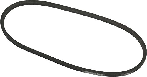 Ceinture pour jardin Continental 85510 Insta-Power pour réparer votre tondeuse