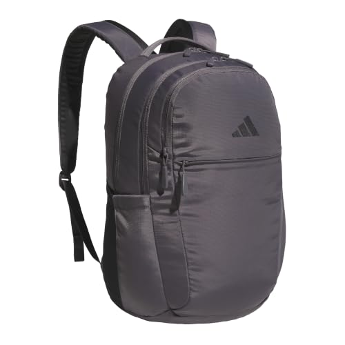 jansport backpack for high school JANSPORT SUPERBREAK BACKPACK ORIGINAL 100% AUTHENTIC SCHOOL BAG DAYPACK NEW