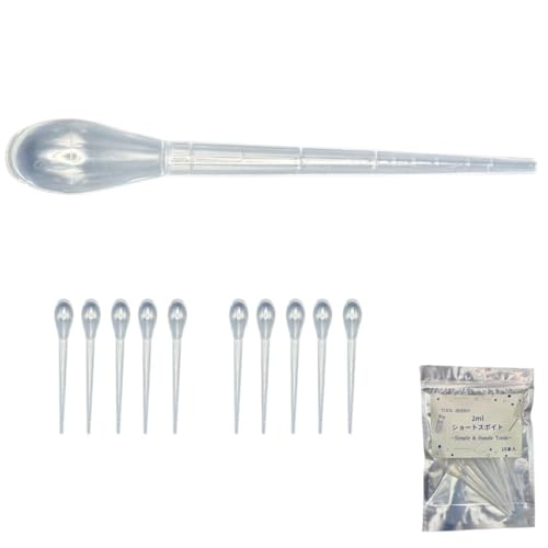 �X�|�C�g 2ml�i2cc�j�V���[�g×10�{�b�Z�߁E���߁E�傫���v�b�V���� �b �z���͍������W�����S���t�̋z���ɂ��Ή��b�I�C���E���W���E�͌^�E�����E�h�����F�ȂǏ�������ƂɍœK�b���Y ���ŋ�