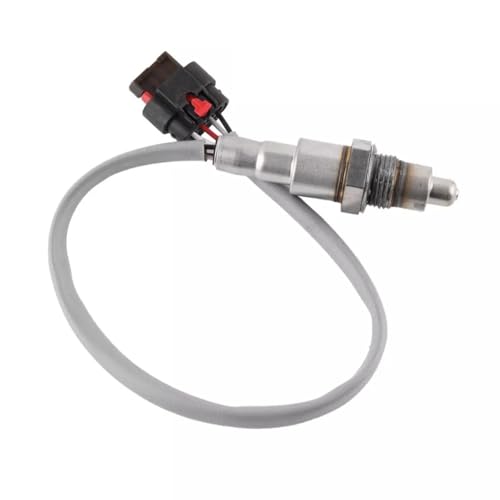Sonde capteur O2 Lambda supérieure 234-4961 remplacement échappement Mustang