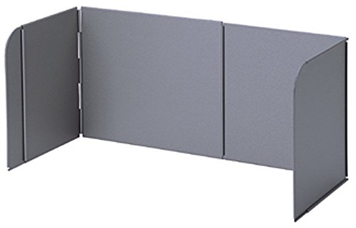 ???? 4315 Range Cover, ???, System Kitchen