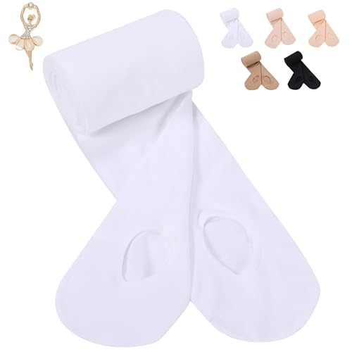 [Aigoda] oG ^Cc  q?l 5F K{I (, M)