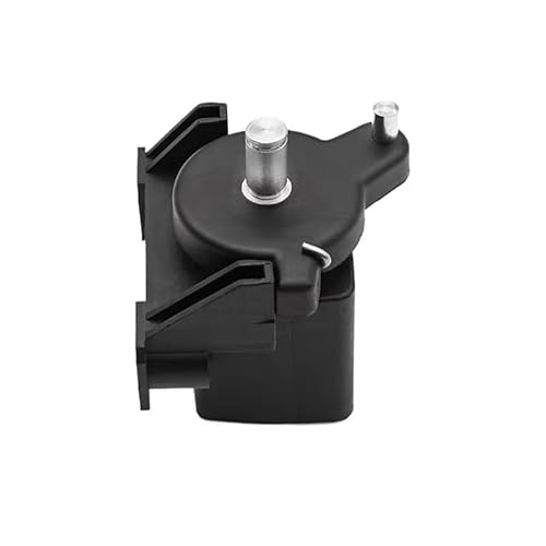 XbgʒuZT[ 0125423317 ANZy_ZT[ Xbg|WVZT[ 012-542-33-17 CLKp C E SNXp