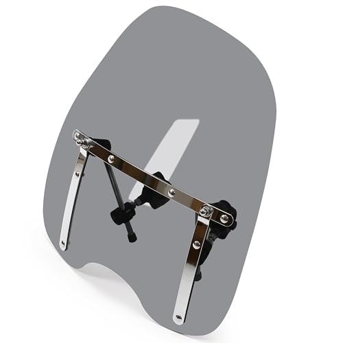 ECOTRIC Universal Tinted...