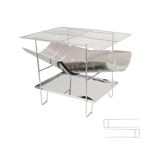 RpNgΑ ? y795g ܂肽ݎLvΑA304XeXϔMBBQOAAEghApi