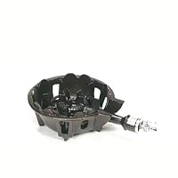 タチバナ 鋳物コンロ TS-510セット 都市ガス 317O-XsHUgL._SS200_.jpg