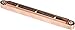 Kichler 15735CO30 LED no Bracket