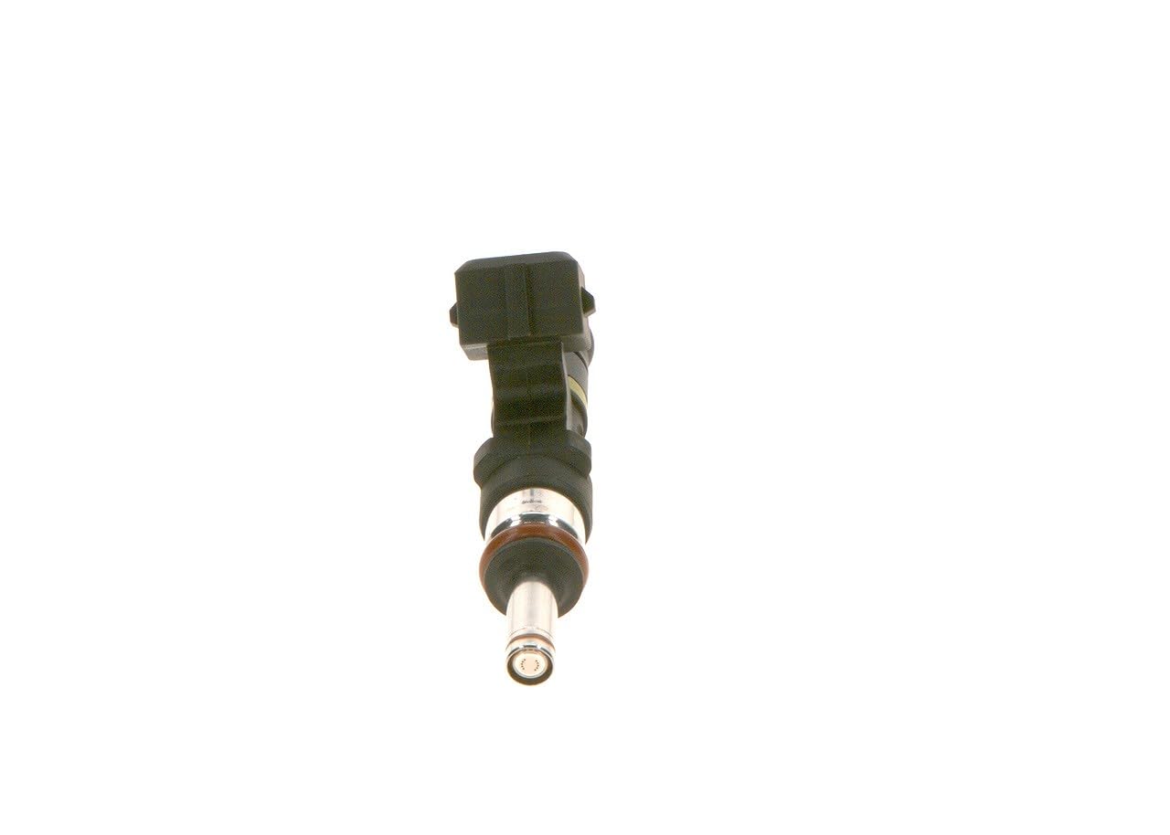 BOSCH Injecteur de carburant 0280158253
