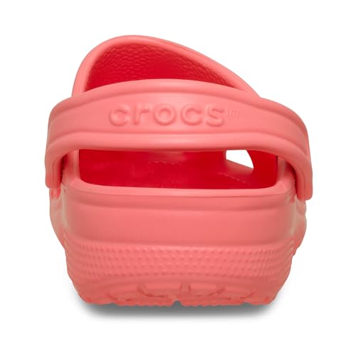 Image of Crocs Unisex-Adult Classic Clog, Clogs for Women and Men