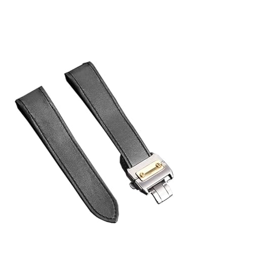 JeBG Th 100 vvoh TgXhjƏ̊vvXgbv 23 ~[g\tgu[uXbgƌ݊܂(Black-silver gold,20mm)