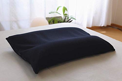 �j�̖��� �u���b�N �r�[�`�������