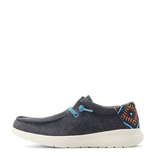 Image of Ariat Men's Hilo Shoe