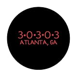 Zoom IMG-2 grande citt arte cap 30303 Zoom IMG-2 grande citt arte cap 30303