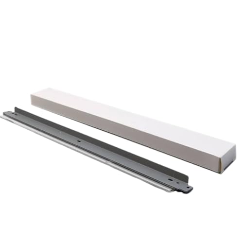 C226 C360 C287 C280 C227 364 C220 �v�����^�ƌ݊����̂���h��������ѓ]�ʃx���g �N���[�j���O �L�b�g(IBT Blade)