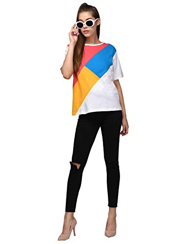 Image of KOTTY 2pc Women's T-shirt