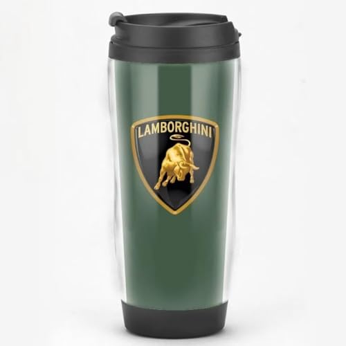 �����{���M�[�j �A���F���^�h�[�� S �N�[�y�p �f�M�}�O�J�b�v ���S�G���u�����t�� �X�e�����X�����@�r�g���x���R�[�q�[�}�O �R��h�~�W�t�� �j�����p �ԓ��M�t�g,normal-Green [���s�A���i]