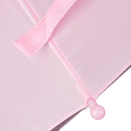 Relaxdays 10022286_769 Ombrello per Bambini con