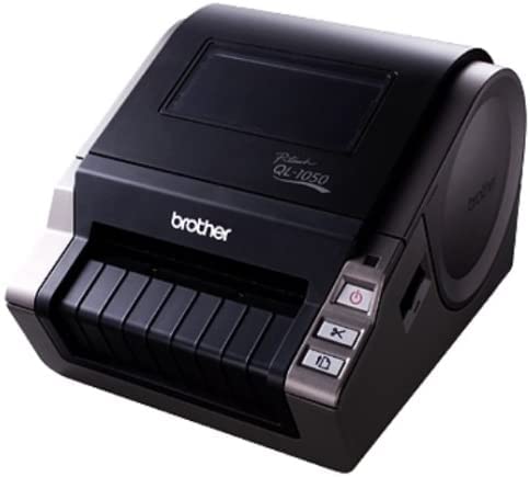 Amazon.co.jp: ブラザー(QL-1050TypeA QL-1115NWB用)長尺タイプ