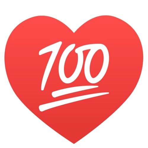 _Hoy Celebramos, Segunda_