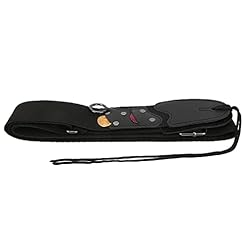 Sangle de Guitare Multifonctionnelle Eujgoov avec Tête en Similicuir pour Guitare Acoustique électrique Basse - Les Beatles, Paul McCartney, John Lennon, RIngo Starr, George Harrison Sangle de Guitare Multifonctionnelle Eujgoov avec Tête en Similicuir pour Guitare Acoustique électrique Basse – Image 2
