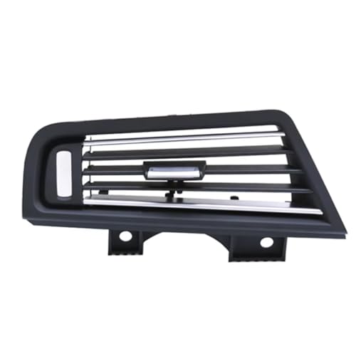 �G�A�x���g�g�����J�o�[ Compatible With 5 Series F10 F11 F18 520 523 525 528 530 2010-2017 RHD �E�n���h�� �N���[�����b�L �G�A�R�� AC�x���g�A�E�g���b�g�O�����ɑΉ�(RHD left