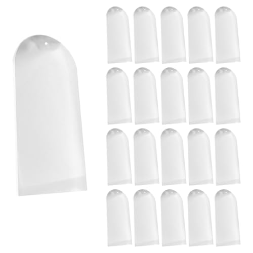 Marque de Lieu Acrylique Transparent Arc Mariage Bricolage x180