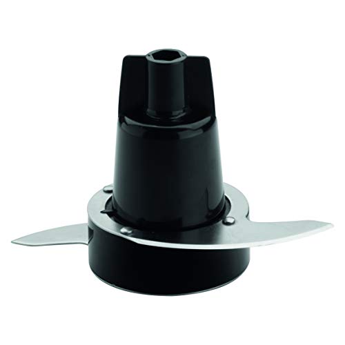 Processador De Alimentos Multichef 7 Em 1 Arno Processador De Alimentos Multichef 7 Em 1 Preto/inox