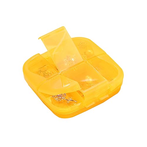 COLLBATH �|�[�^�u���s���{�b�N�X���x�� 6�R���p�[�g�����g ���� �E�B�[�N���[�I�[�K�i�C�U�[ ���s�p �z�[���f�B�X�y���T�[ ����� �I�t�B�X �Q���p