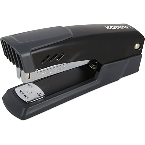 Kores 3610. Grapadora para Oficina Berna