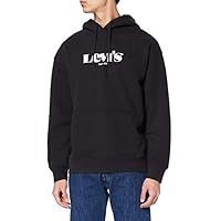 Levi's Herren T2 Relaxed