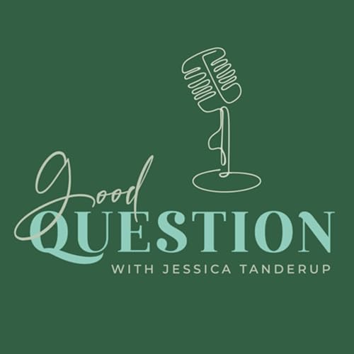 S5E7 - The Synchrony Project: Apostolic Match-Making