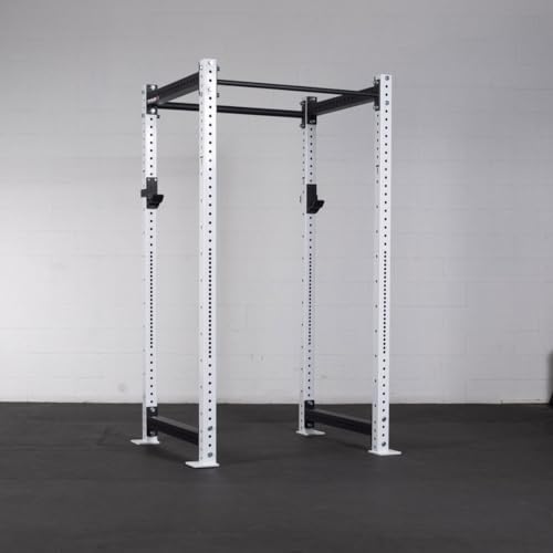 Titan Fitness X-3 Series 90