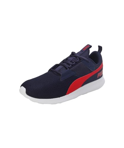 Image of Puma Men Player Sneaker