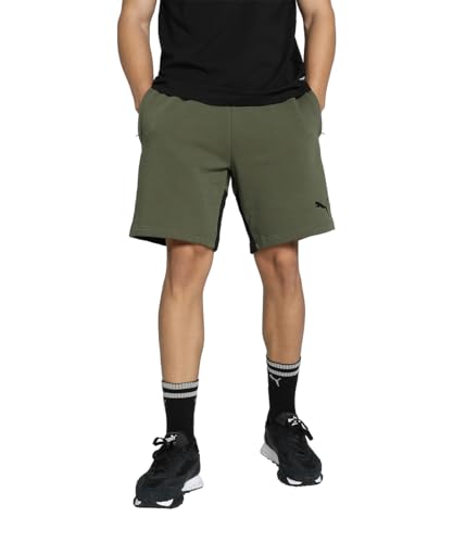 Image of PUMA Men Shorts