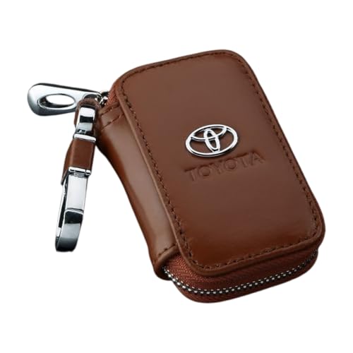 1Ԃ̃L[obOKg^ ZJ/~C XW30 XW50/MR2/GR86/ANA, ̌^X}[gL[`F[|Pbg ꂽϋv̂鏝ɋL[`F[P[X ԃSیobOt,B [sAi]