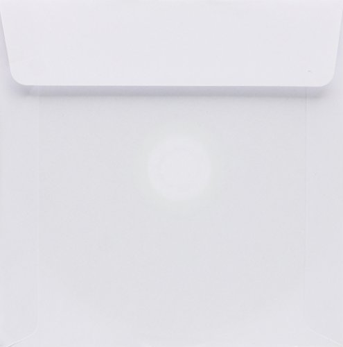 Karaoke All Hits Super Pack - 26 CD+G Discs - 395 Songs