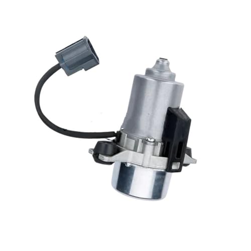 Pompa Servofreno ABS 009428081 31317530 Pompa a vuoto elettrica Servofreno Adatto per Chevrolet Adatto per Swift Adatto per Buick Pompa per vuoto del freno