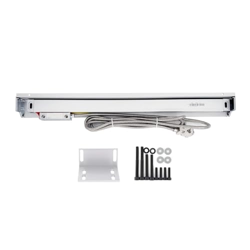 Encoder Lineal K35 500mm-1000mm Resolución 0.005mm miniatura 2