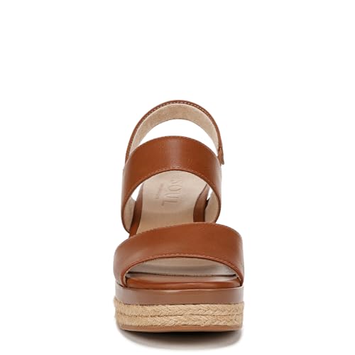 Naturalizer Women's SOUL, Holly Sandal3