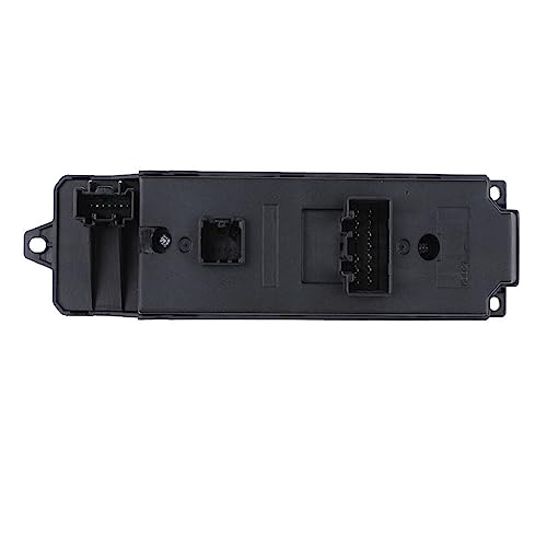 Interrupteur de lève-vitre pour Mazda 6 2005-2013 | Commande avant gauche