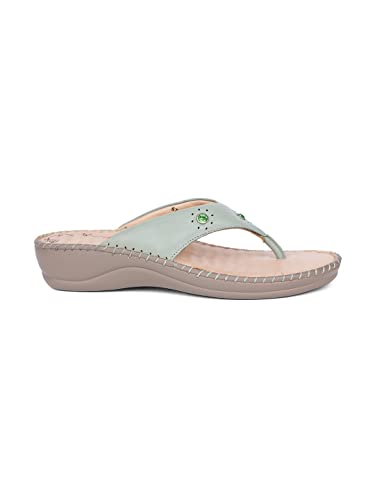 Scholl Women's Slip-on Sandal