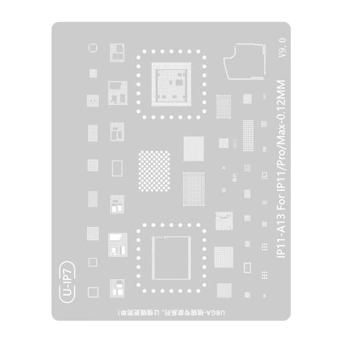 ���ړI���{�[���X�e���V�� 15 14 13 12 11 �V���[�Y CPU �p��I�ȃ��{�[���X�e���V���C���͂񂾃c�[��