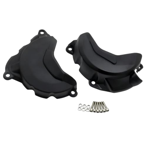 Protection moteur F850GS F900R de cylindre finition premium