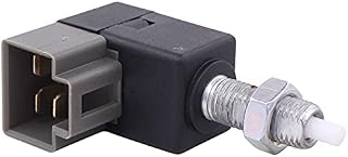 HouYeen Brake Light Switch 4-Pin Connector for H-yundai i10 i20 i30 ix35 ix55