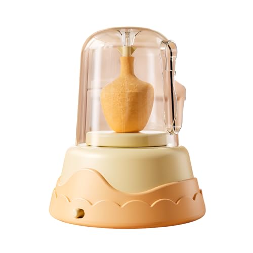 [Yizibuur]yd|@zyDߋ qpLbg DIYHZbg eqŊyޒmߋ Qf/vdlHt  7`14ΑΏہi174j