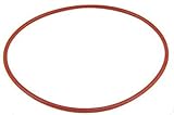 SSG-8156 Air Compressor O-Ring Valve Gasket Portercable Craftsman DeVilbiss