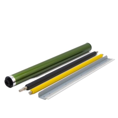 Kit unité tambour Canon IR ADV C5035 C5240 pour corriger les traces