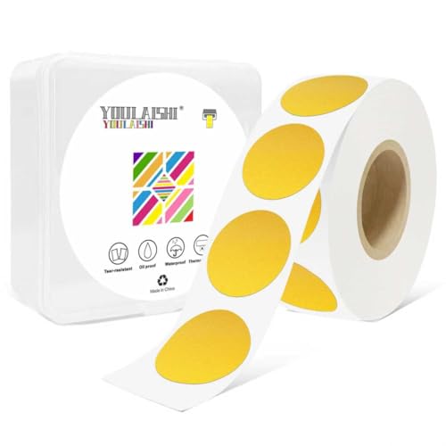 1C` T[NhbgXebJ[ 1000 J[R[fBO Mx hbg ݉\ \ ȊۂXebJ[ ItBX  ݌ K[W [ S[h