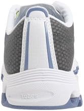 K Swiss Women's Speedster TBS Trnr