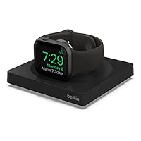 Belkin Apple Watch